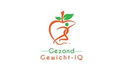 Gezond Gewicht-IQ, Veenendaal openingstijden
