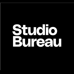 Studio Bureau, Rotterdam openingstijden