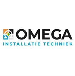 Omega Installatie Techniek B.V., Schijndel openingstijden