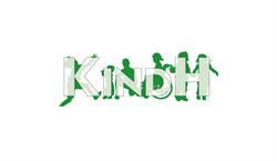 Stichting Kindh, Uithuizen openingstijden