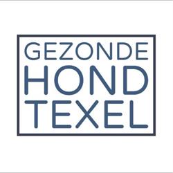 Hondenmassage Texel, Den Burg openingstijden