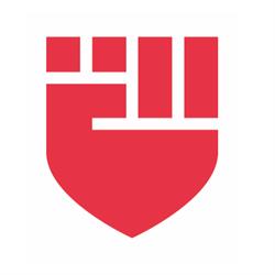Povag BV, Holten openingstijden