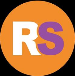 Roedeshop, Veenoord openingstijden