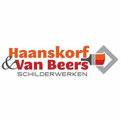 Haanskorf & van Beers, Rucphen openingstijden