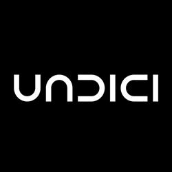 UNDICI Skin Care Institute, Schinnen openingstijden