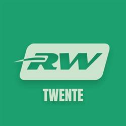 Runnersworld Twente, Wierden openingstijden
