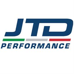 JTD Performance, Nuenen openingstijden