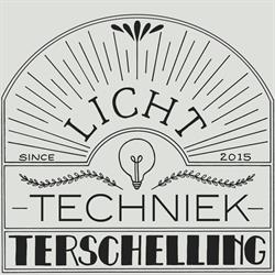 Het Lichthuis (Lichttechniek Terschelling), West-Terschelling openingstijden