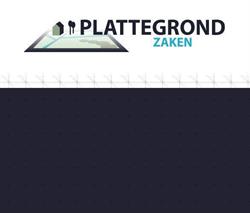 Plattegrond zaken, Veenendaal openingstijden