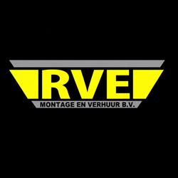 RVE Montage, Barneveld openingstijden