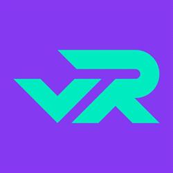 A'DAM VR Game Park - Virtual Reality Amsterdam, openingstijden