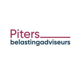 Piters Belastingadviseurs, Eijsden openingstijden