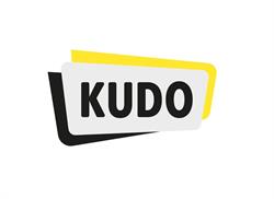 KUDO Bouw en Ontwikkeling, Veenendaal openingstijden
