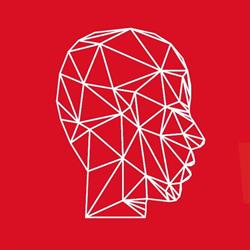 Digital Minds, Heerhugowaard openingstijden