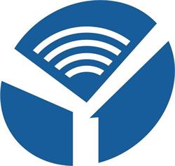 YaBand Telecom B.V., Rijswijk openingstijden