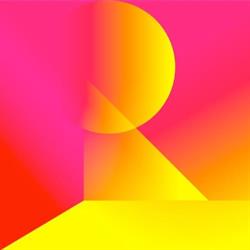 Room for fire, Amstelveen openingstijden