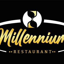 Restaurant Millennium, Alphen aan den Rijn openingstijden