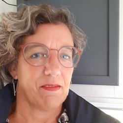 Sen Colour, Apeldoorn openingstijden