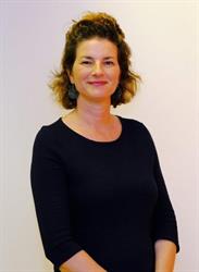 Praktijk voor Kind en Gezin Weert, Martine Klep, openingstijden
