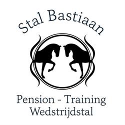 Stal Bastiaan, Rutten openingstijden