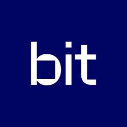 Bit, Amsterdam openingstijden
