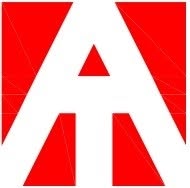 Altratec hijstechniek, Yerseke openingstijden