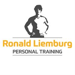 Ronald Liemburg Personal Training, Leeuwarden openingstijden