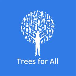 Trees for All, Utrecht openingstijden