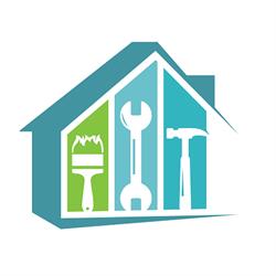 Ortak Bouw Bedrijf, Roosendaal openingstijden