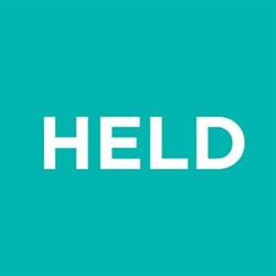 Held CBD, Amsterdam openingstijden