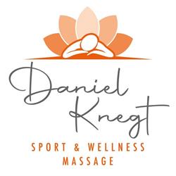 Daniël Knegt Sport en Wellness, Hazerswoude-Dorp openingstijden
