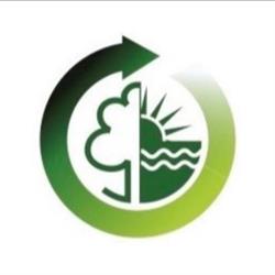 PEL Energie - Importeur Okofen pelletketels, Purmerend openingstijden