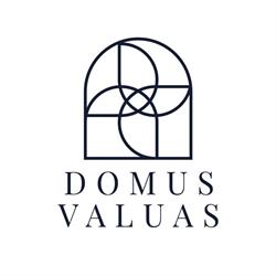 Domus Valuas - Centrumlocatie, Hilversum openingstijden