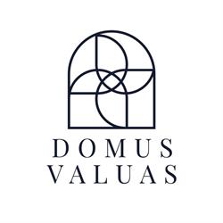 Domus Valuas - Centrumlocatie, Hilversum openingstijden
