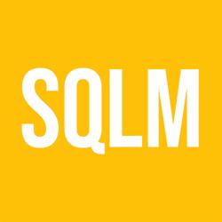 Squared Lemon, Groningen openingstijden