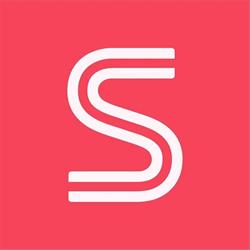 Studio Swaalf, Lijnden openingstijden