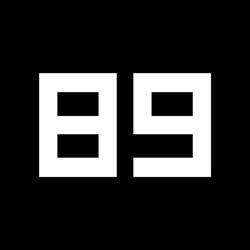 Eightynine, Breda openingstijden