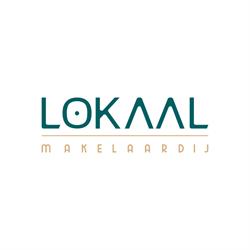 Lokaal Makelaardij, Heemstede openingstijden