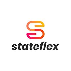 Stateflex Uitzendbureau, Nijmegen openingstijden