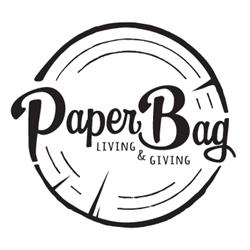 Paperbag, Renesse openingstijden
