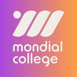 Mondial College Meeuwse Acker, Nijmegen openingstijden
