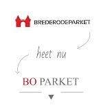 Bo Parket Haarlem, openingstijden