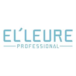 Elleure, Amersfoort openingstijden