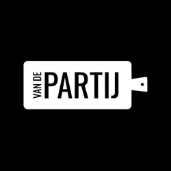 Van De Partij Catering, Raalte openingstijden