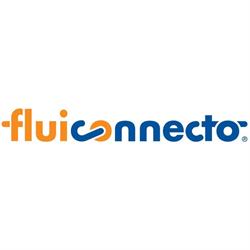 Fluiconnecto Holdings BV, Rotterdam openingstijden