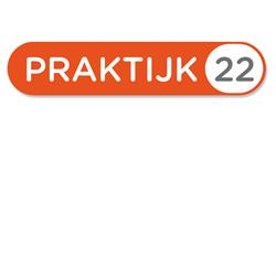 V.O.F. Praktijk 22, Schagen openingstijden