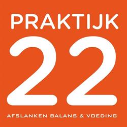 Praktijk 22, Schagen openingstijden