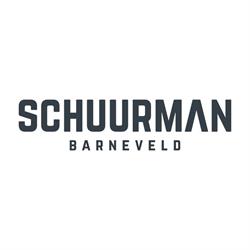 Schuurman Schoenen Barneveld, openingstijden