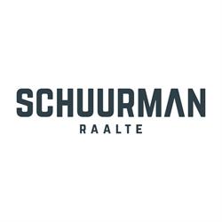Schuurman Schoenen Raalte, openingstijden