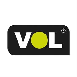 VOL VERLICHTING B.V., Leende openingstijden